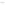 Cisco Business Switch (สวิตซ์) CBS220 Smart 8-port GE, Full PoE, Ext PS, 2x1G SFP (CBS220-8FP-E-2G-EU)