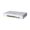 Cisco Business Switch (สวิตซ์) CBS220 Smart 8-port GE, Full PoE, Ext PS, 2x1G SFP (CBS220-8FP-E-2G-EU)