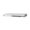 Cisco Business Switch (สวิตซ์) 350-12XS Managed Switch (CBS350-12XS-EU)