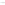Cisco Business Switch (สวิตซ์) 350-12XS Managed Switch (CBS350-12XS-EU)