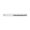 Cisco Business Switch (สวิตซ์) 350-12XS Managed Switch (CBS350-12XS-EU)