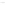 Cisco Business Switch (สวิตซ์) 350-12XS Managed Switch (CBS350-12XS-EU)