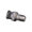 Glink CCTV BNC Converter 01 (100 pcs/pack) (CCTVBNC01)