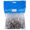 Glink CCTV BNC Converter 01 (100 pcs/pack) (CCTVBNC01)