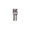 Glink CCTV BNC03 Converter (100 pcs/pack) (CCTVBNC03)