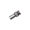 Glink CCTV BNC03 Converter (100 pcs/pack) (CCTVBNC03)
