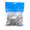 Glink CCTV BNC03 Converter (100 pcs/pack) (CCTVBNC03)