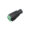 Glink CCTV Converter DC Female (100 pcs/pack) (CCTVDC03)