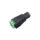 Glink CCTV Converter DC Female (100 pcs/pack) (CCTVDC03)