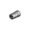 Glink CCTV F Type RG6 01 (100 pcs/pack) (CCTVFTYPE01)