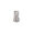 Glink CCTV F Type RG6 02 (100 pcs/pack) (CCTVFTYPE02)