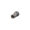Glink CCTV F Type RG6 02 (100 pcs/pack) (CCTVFTYPE02)