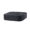 CHROMEBOX5-S3199UN-01.jpg ASUS Chromebox 5 Mini PCs Intel® Core™ i3-1220P (90MS02N1-M00690) CHROMEBOX5-S3199UN
