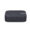 CHROMEBOX5-S3199UN-20.jpg ASUS Chromebox 5 Mini PCs Intel® Core™ i3-1220P (90MS02N1-M00690) CHROMEBOX5-S3199UN