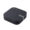 CHROMEBOX5-S3199UN-30.jpg ASUS Chromebox 5 Mini PCs Intel® Core™ i3-1220P (90MS02N1-M00690) CHROMEBOX5-S3199UN