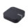 ASUS Chromebox 5 Mini PCs Intel® Core™ i3-1220P (90MS02N1-M00690) CHROMEBOX5-S3199UN