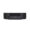 CHROMEBOX5-S3199UN-40.jpg ASUS Chromebox 5 Mini PCs Intel® Core™ i3-1220P (90MS02N1-M00690) CHROMEBOX5-S3199UN