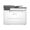 (CM2100ADW) PANTUM Printer CM2100ADW Color MFP