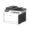 (CM2100ADW) PANTUM Printer CM2100ADW Color MFP