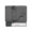 (CM2100ADW) PANTUM Printer CM2100ADW Color MFP