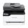 (CM2200FDW) PANTUM Printer CM2200FDW Color MFP