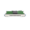(M7000-48GT2XS-EA) RUIJIE SWITCH (สวิตช์) 48 Gigabit Ethernet copper port (RJ45) + 2-port 10-gigabit Ethernet fiber port (SFP+,LC)