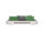 (M7000-48GT2XS-EA) RUIJIE SWITCH (สวิตช์) 48 Gigabit Ethernet copper port (RJ45) + 2-port 10-gigabit Ethernet fiber port (SFP+,LC)