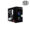 CMP-305-KGNN-SR3.jpg CMP305-U3+U2,ARGB fan version