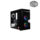 CMP-305-KGNN-SR3.jpg CMP305-U3+U2,ARGB fan version