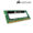 Corsair CMSO4GX3M1C1600C11 Value Select 4GB (1x4GB) DDR3L 1600Mhz CL11 Mainstream SODIMM Notebook Memory Module -Green
