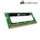 Corsair CMSO4GX3M1C1600C11 Value Select 4GB (1x4GB) DDR3L 1600Mhz CL11 Mainstream SODIMM Notebook Memory Module -Green