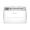 CP2100DWEFBC883EFBC89.jpg (CP2100DW) PANTUM Printer CP2100DW Color Laser