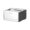 CP2100DWEFBC885EFBC89.jpg (CP2100DW) PANTUM Printer CP2100DW Color Laser