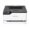CP2200DW.jpg (CP2200DW) PANTUM Printer CP2200DW Color Laser