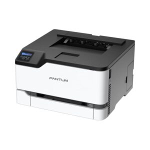 (CP2200DW) Printer “Pantum” Color Network