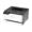 CP2200DW-cover.jpg (CP2200DW) PANTUM Printer CP2200DW Color Laser