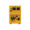 CPS1000E-AS_WEB-2-1.jpg (CPS1000E-AS) CyberPower UPS (เครื่องสำรองไฟ) EPS CPS1000E 1000VA/700WATT