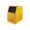 CPS1000E-AS_WEB-3-1.jpg (CPS1000E-AS) CyberPower UPS (เครื่องสำรองไฟ) EPS CPS1000E 1000VA/700WATT