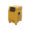 (CPS3500PRO) CyberPower UPS (เครื่องสำรองไฟ) EPS CPS3500PRO 3500VA/2450WATT