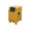 (CPS5000PRO) CyberPower UPS (เครื่องสำรองไฟ) EPS CPS5000PRO 5000VA/3500WATT