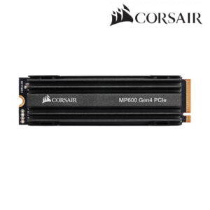 SSD CORSAIR MP600 1TB