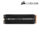 SSD CORSAIR MP600 1TB
