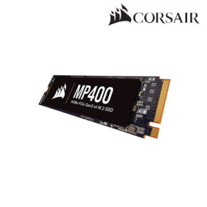 CORSAIR M.2 MP400 2TB