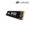 CSSD-F2000GBMP400.jpg CORSAIR M.2 MP400 2TB