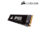 CSSD-F2000GBMP400.jpg CORSAIR M.2 MP400 2TB