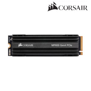 CSSD-F2000GBMP600.jpg SSD CORSAIR MP600 2TB