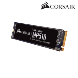 CORSAIR M.2 MP510 240GB