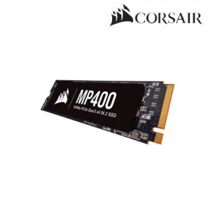 CORSAIR M.2 MP400 4TB