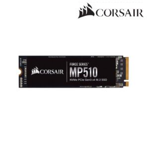 CORSAIR M.2 MP510 480GB