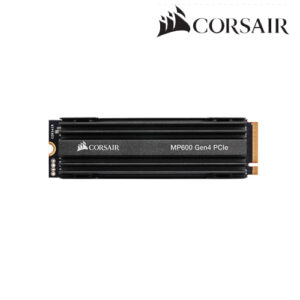 CSSD-F500GBMP600.jpg SSD CORSAIR MP600 500GB